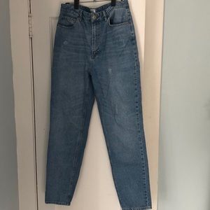 BDG Mom jeans